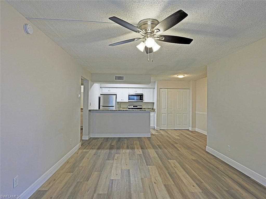 5305 Summerlin RD 506-2