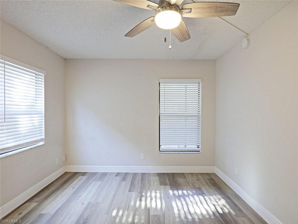 5305 Summerlin RD 506-5