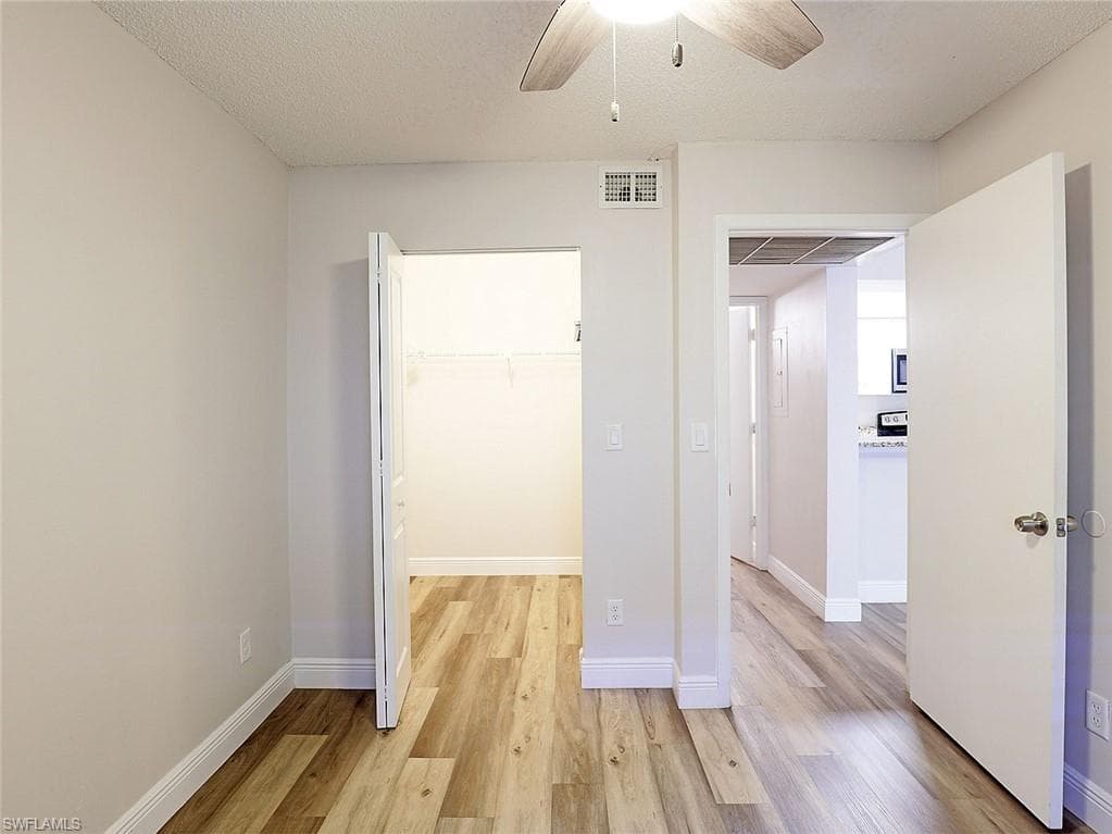 5305 Summerlin RD 506-9