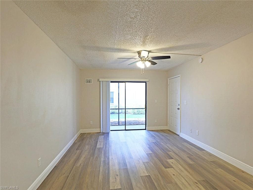 5305 Summerlin RD 506-4