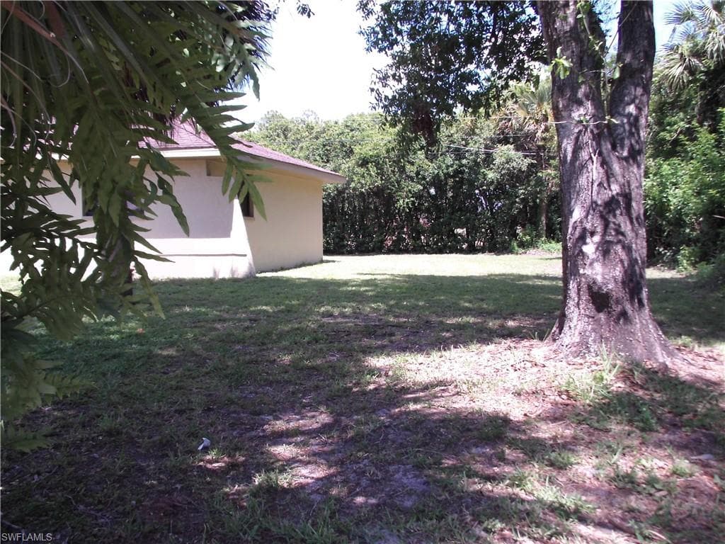 426 Hamilton AVE-2
