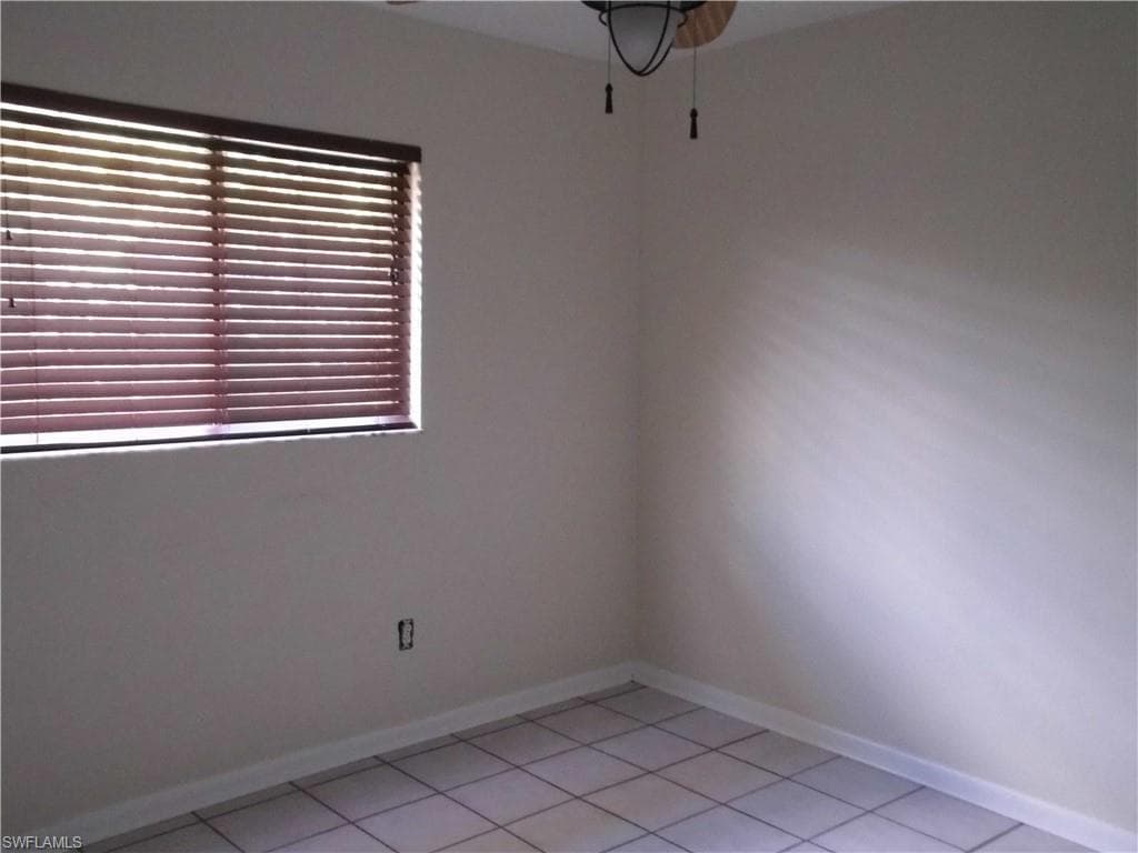 426 Hamilton AVE-12