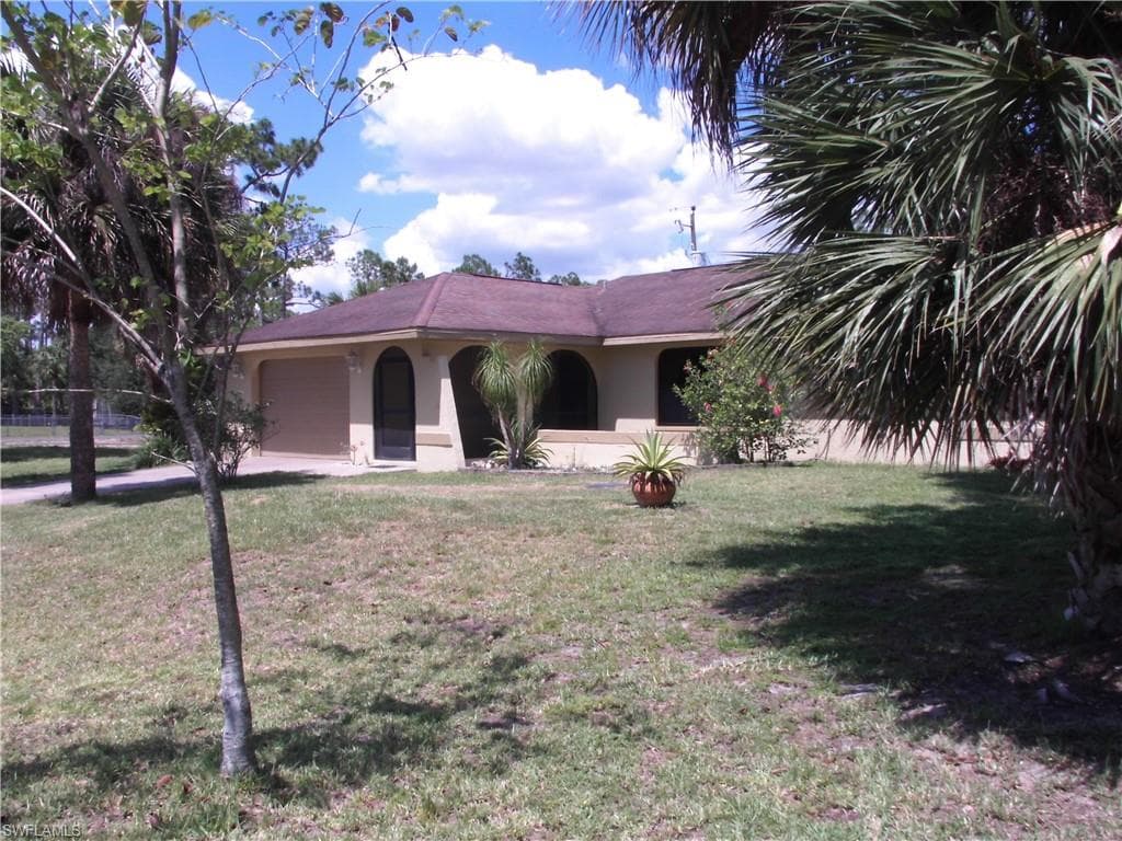 426 Hamilton AVE-1