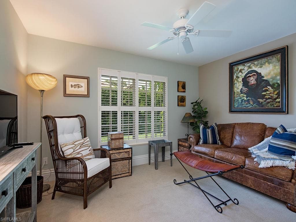 712 Shadow Lake LN-12