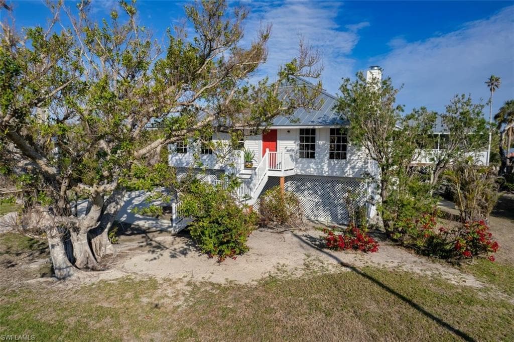220 Palm Lake DR-2