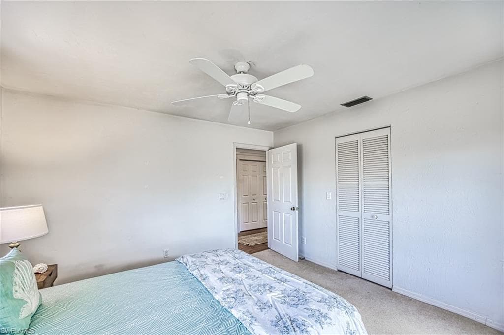 220 Palm Lake DR-22