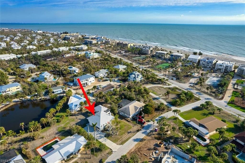 220 Palm Lake DR-41