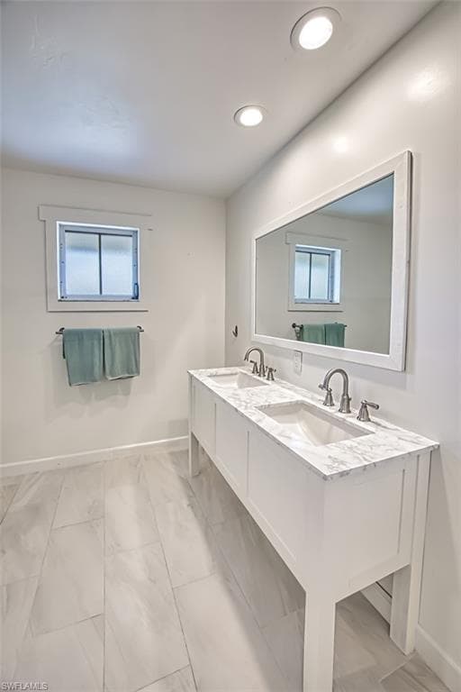 220 Palm Lake DR-19
