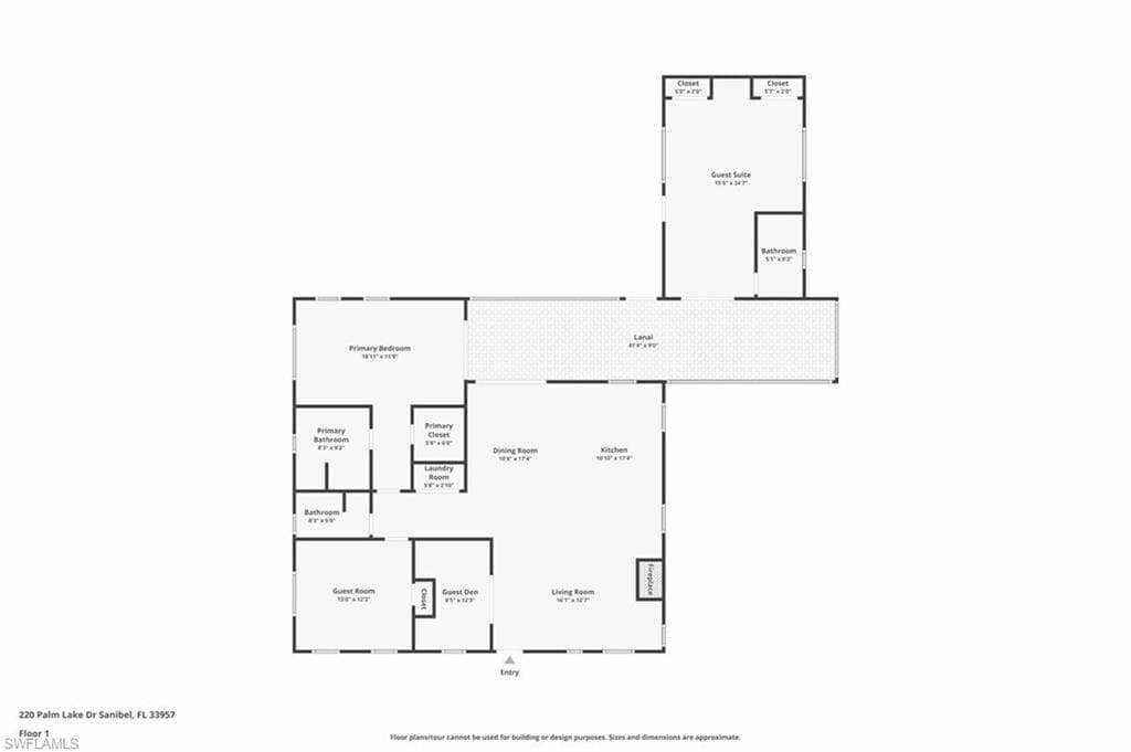 220 Palm Lake DR-35