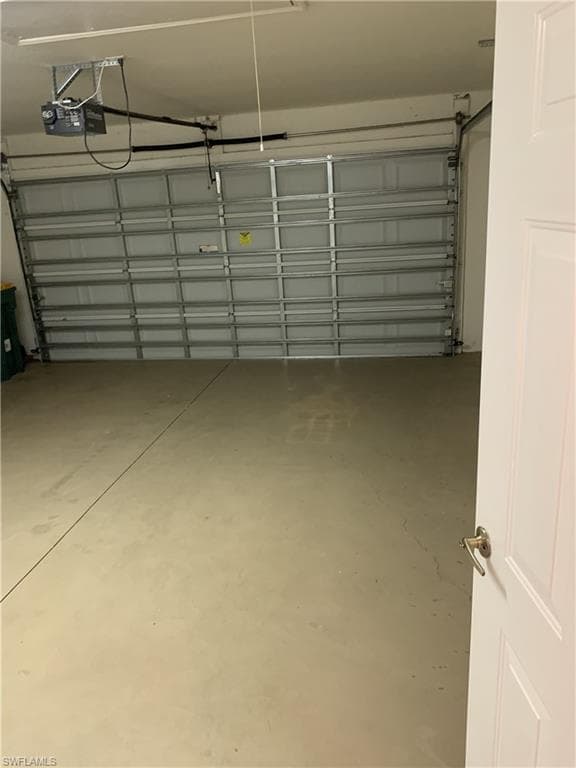 8148 Tauren CT N332-20