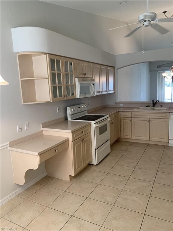 8148 Tauren CT N332-9