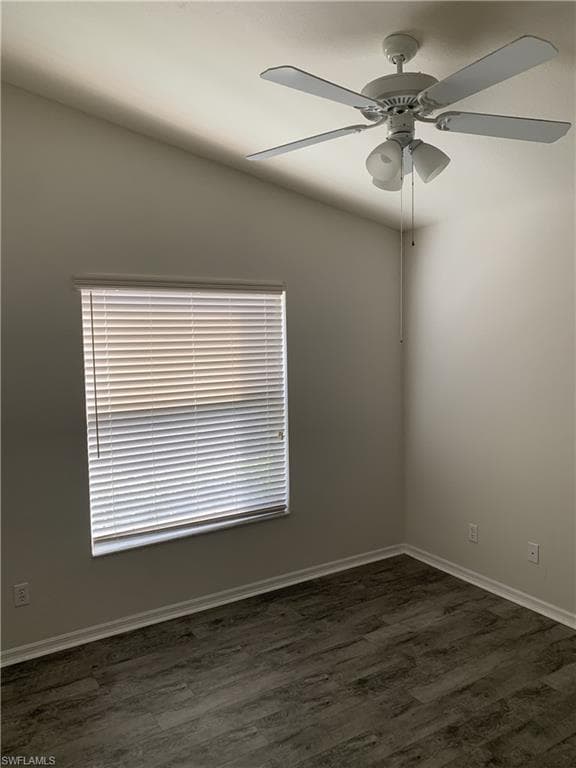 8148 Tauren CT N332-11