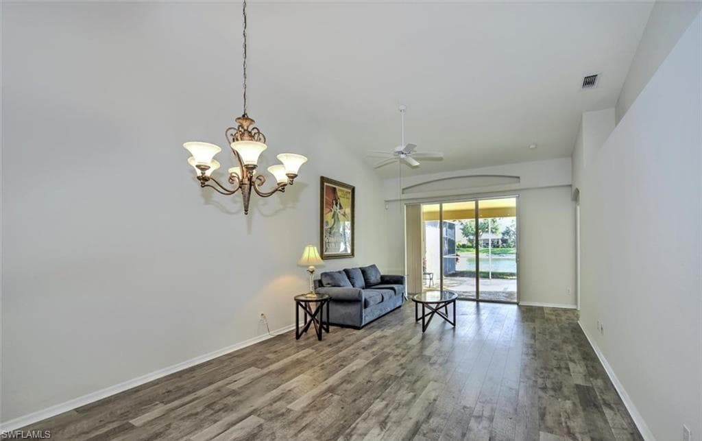 8148 Tauren CT N332-4