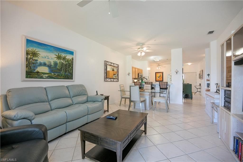 3964 Bishopwood CT E 1-202-2