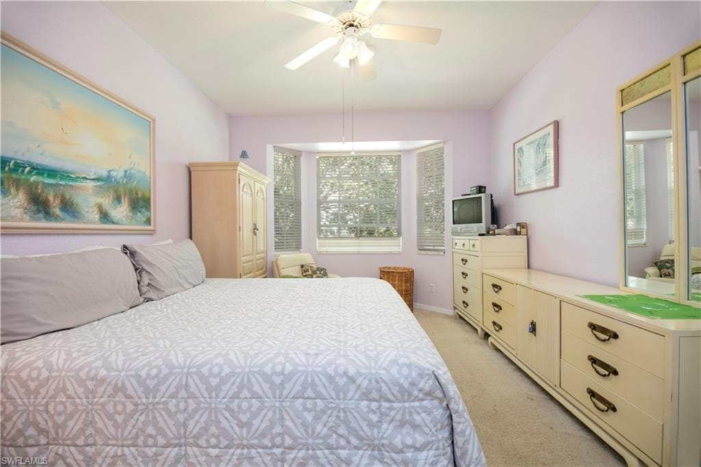 3964 Bishopwood CT E 1-202-10