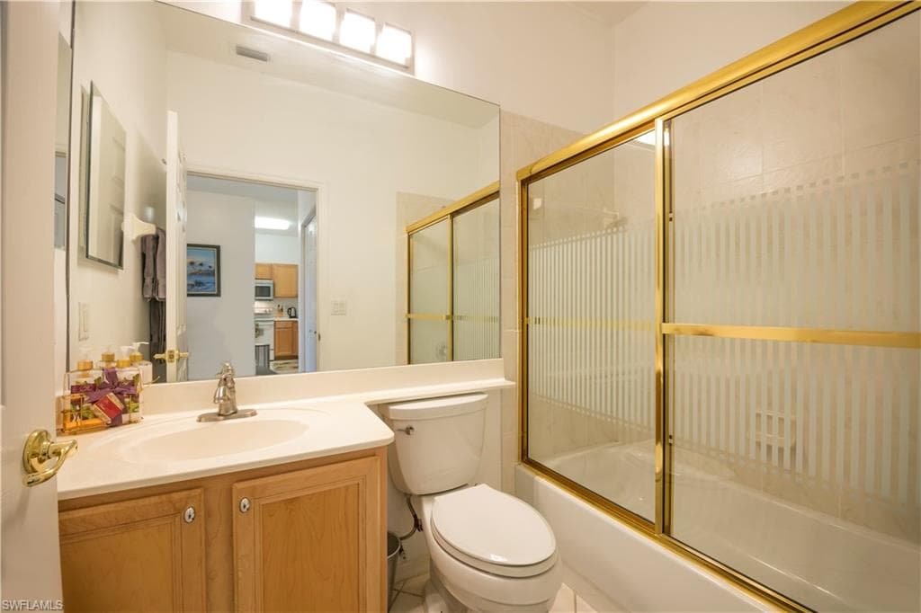 3964 Bishopwood CT E 1-202-14
