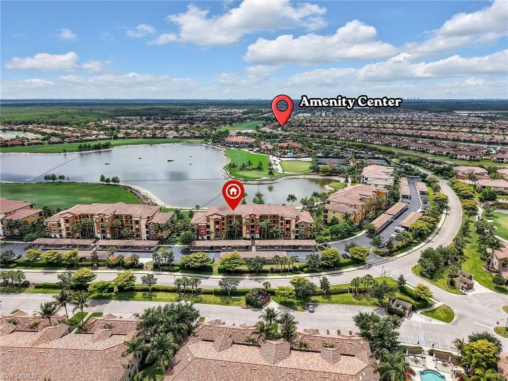 17941 Bonita National BLVD 333-23