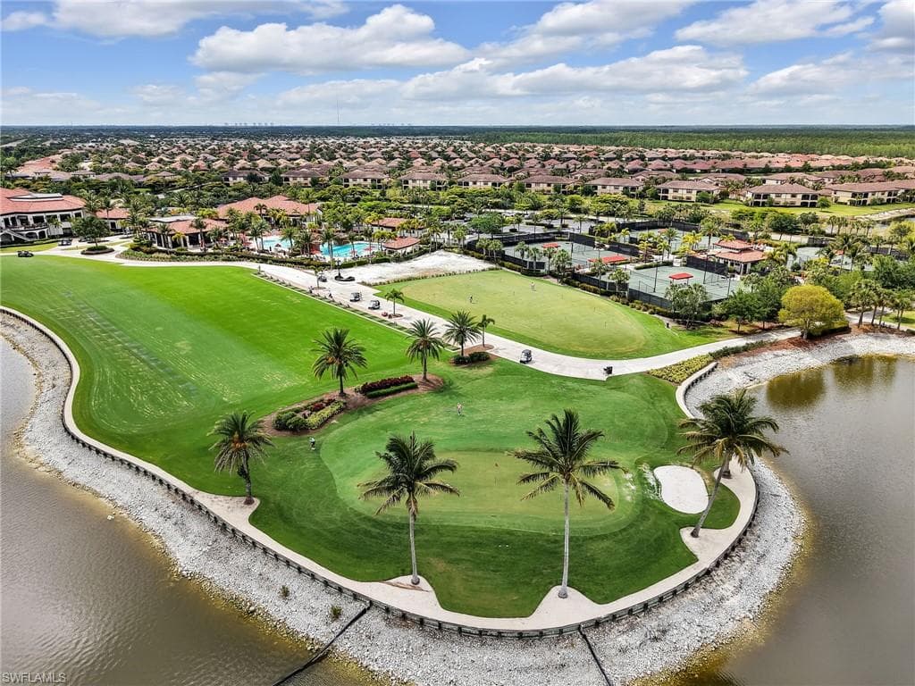17941 Bonita National BLVD 333-27