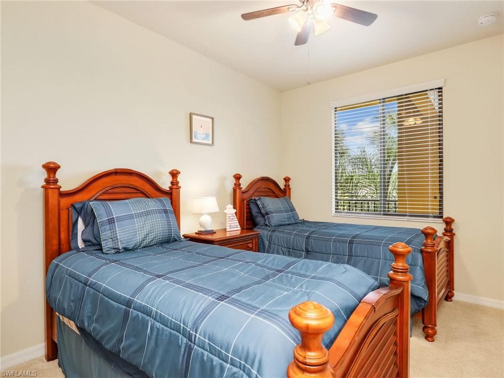 17941 Bonita National BLVD 333-16