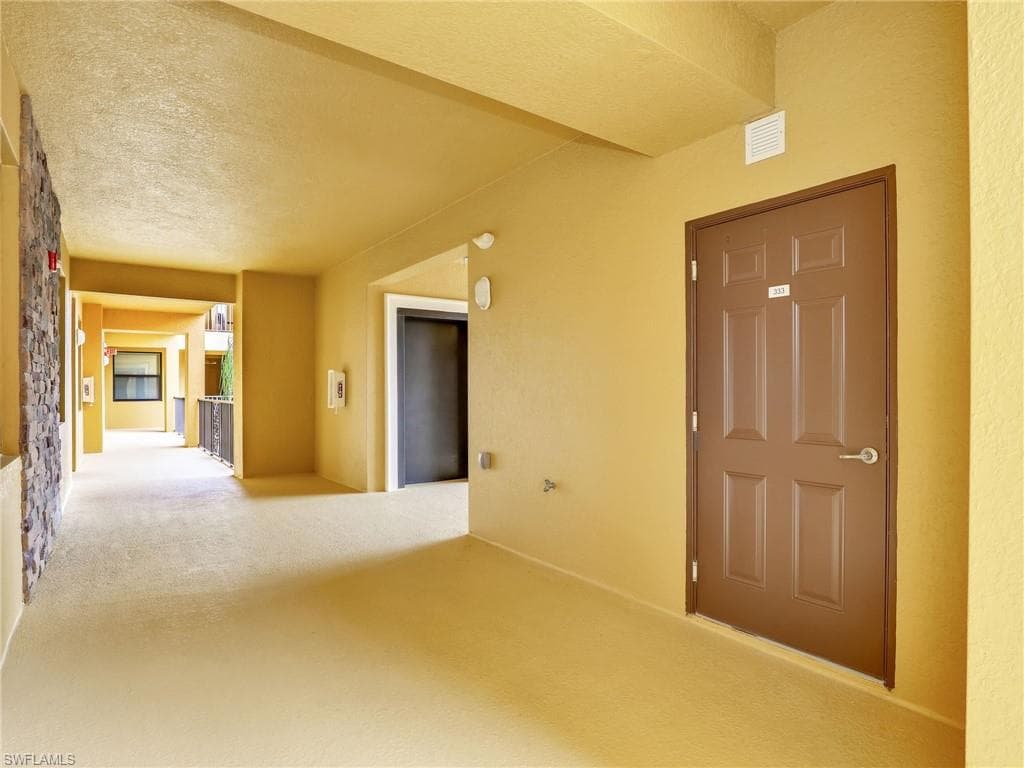17941 Bonita National BLVD 333-20