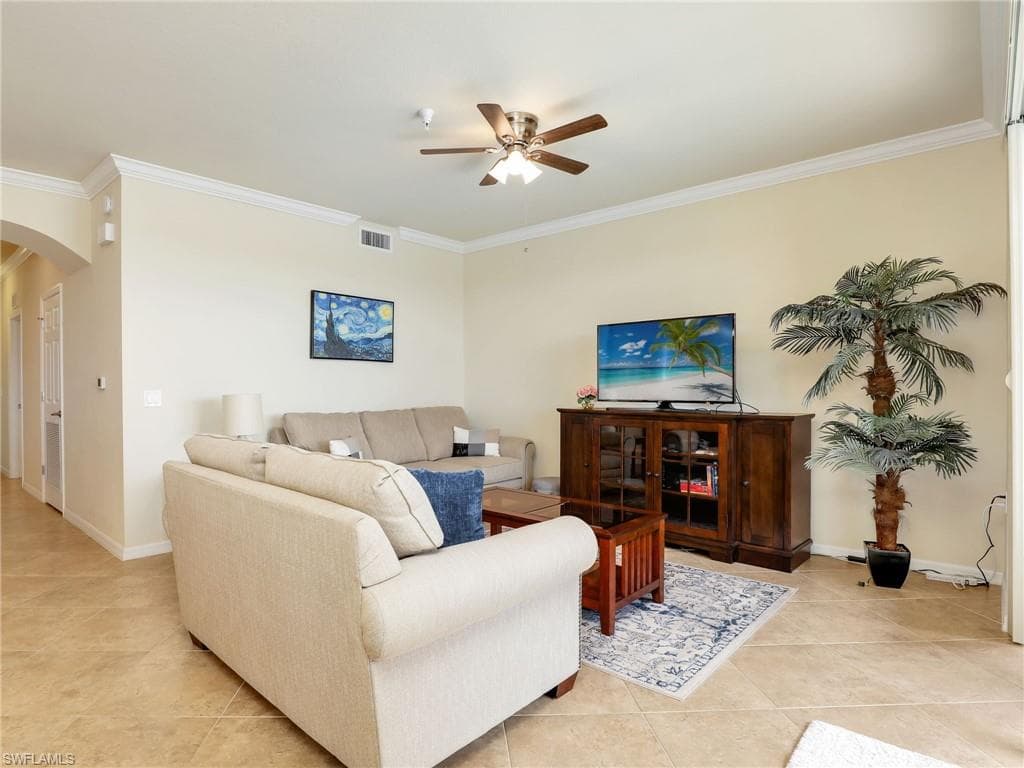 17941 Bonita National BLVD 333-9
