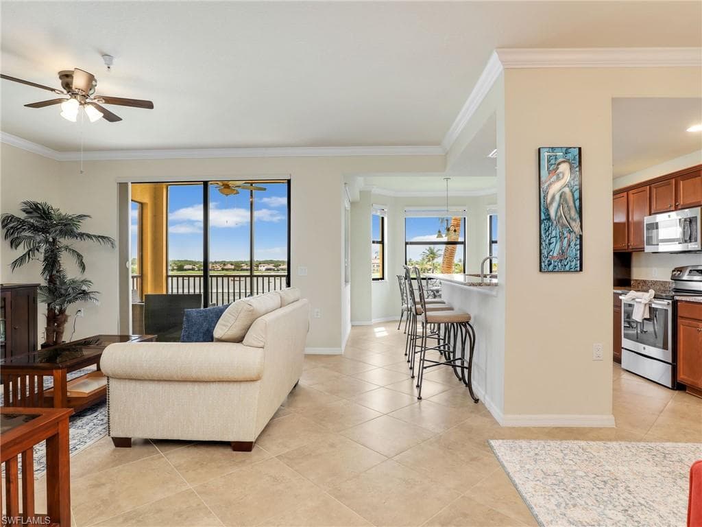 17941 Bonita National BLVD 333-10