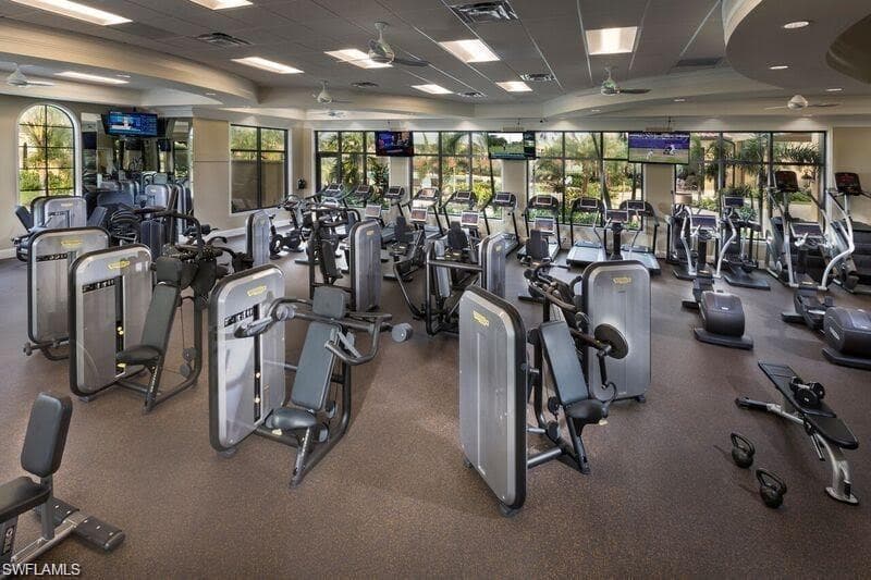 17941 Bonita National BLVD 333-33