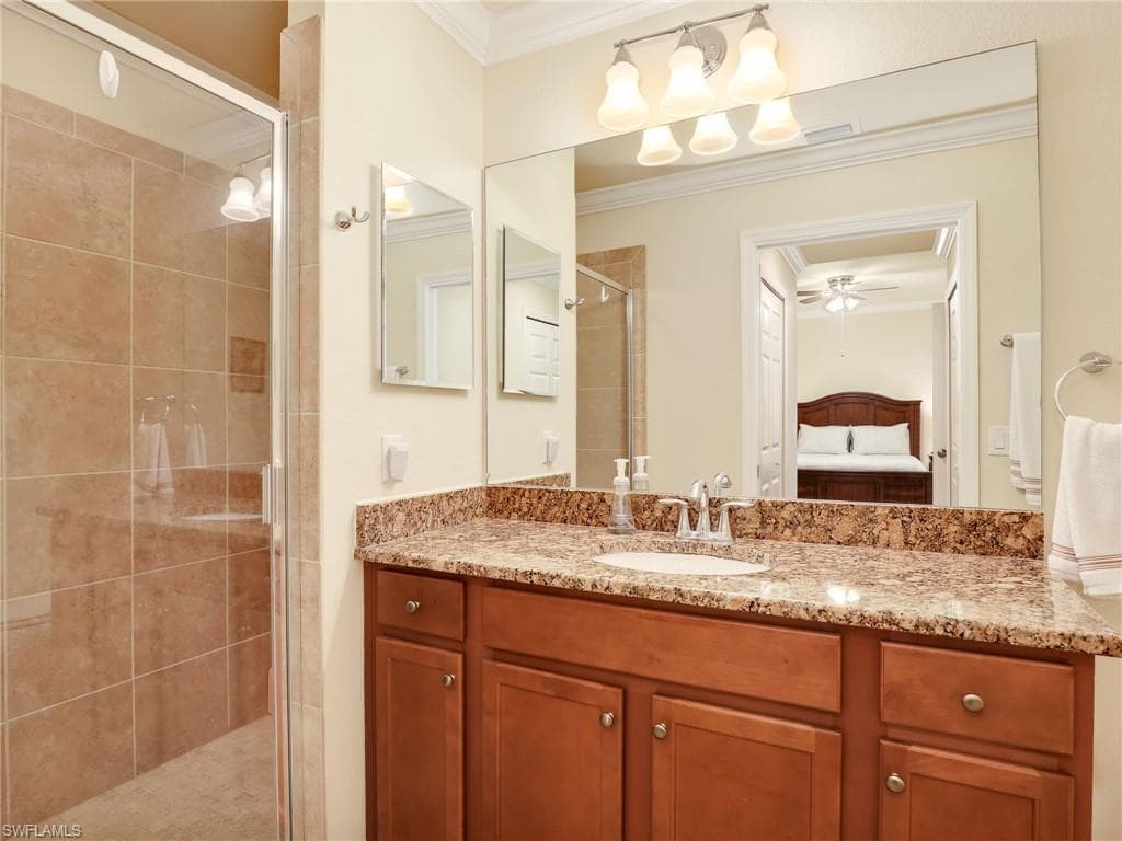 17941 Bonita National BLVD 333-15