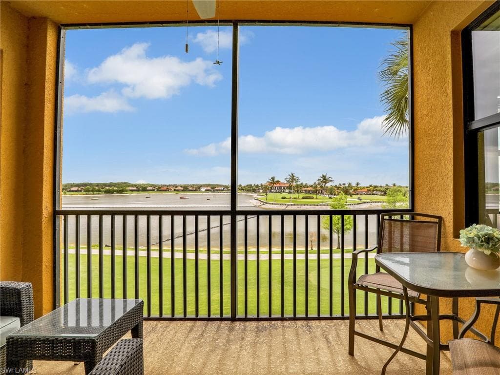 17941 Bonita National BLVD 333-4