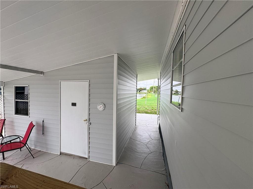 3163 Indian Village LN-6