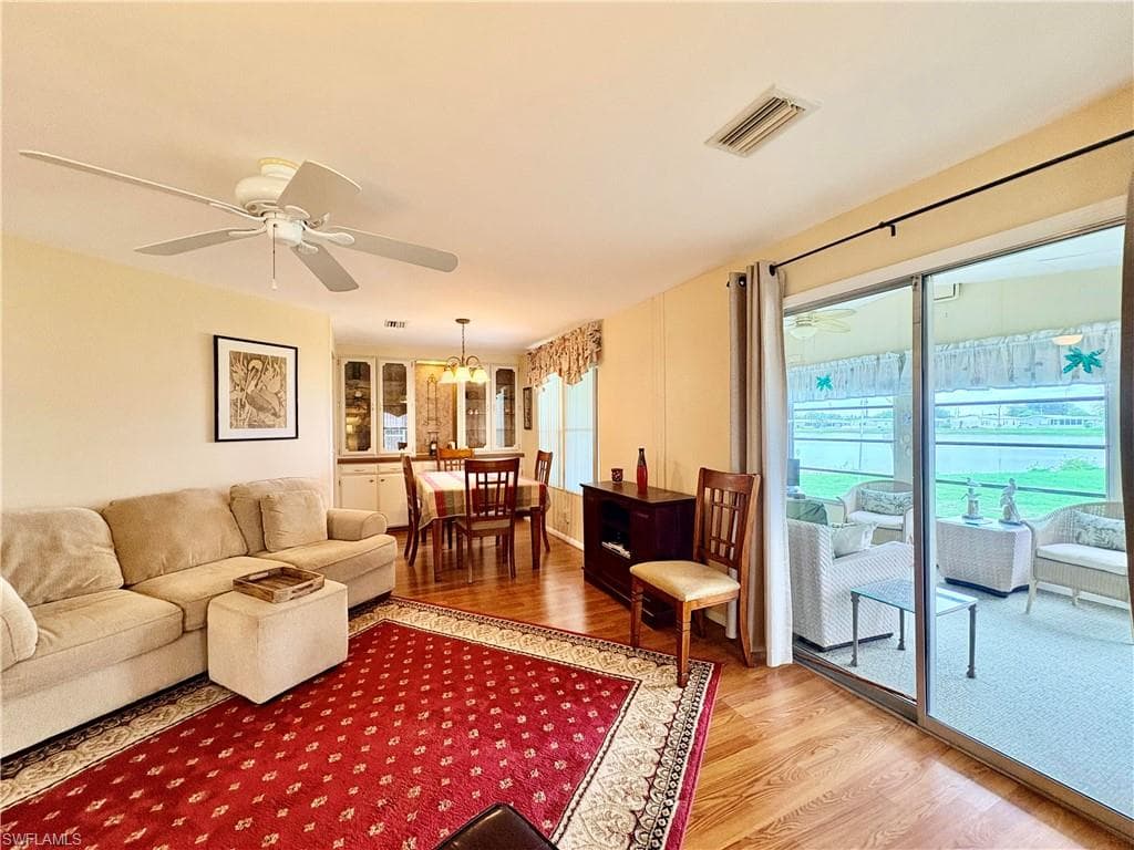 3163 Indian Village LN-13