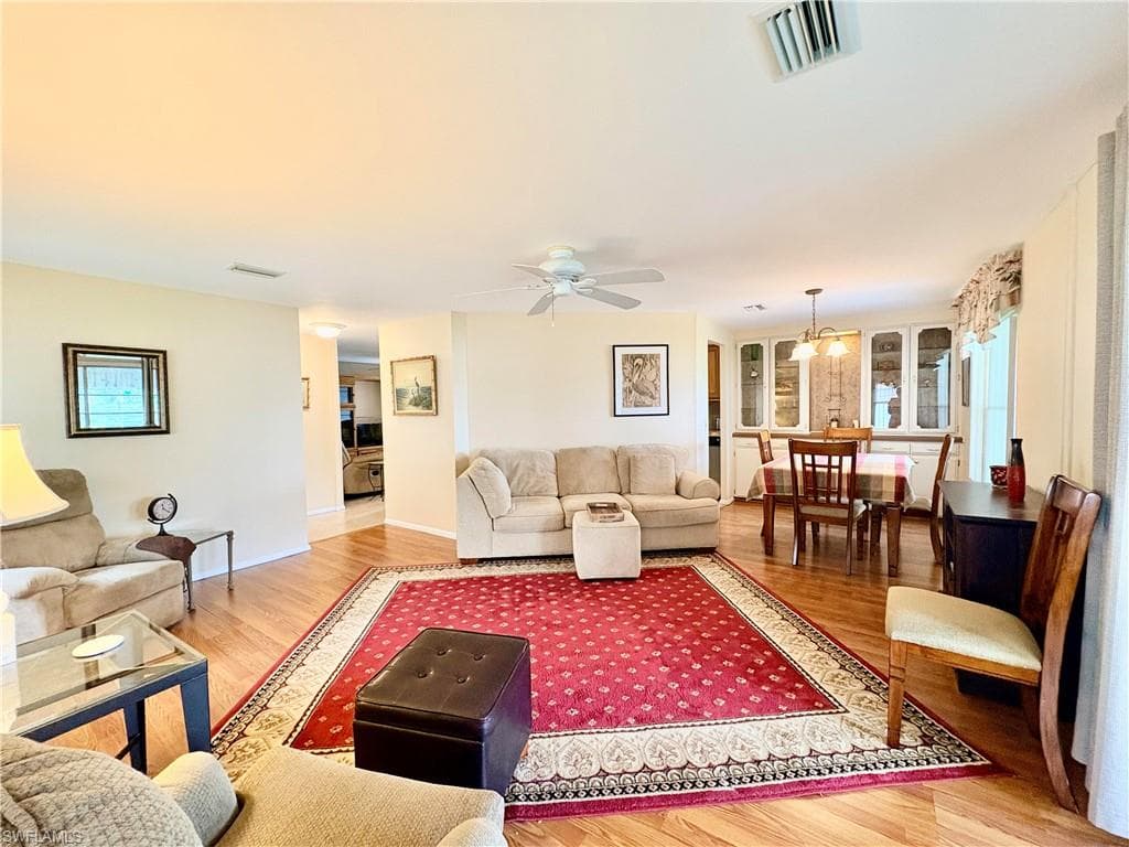 3163 Indian Village LN-16