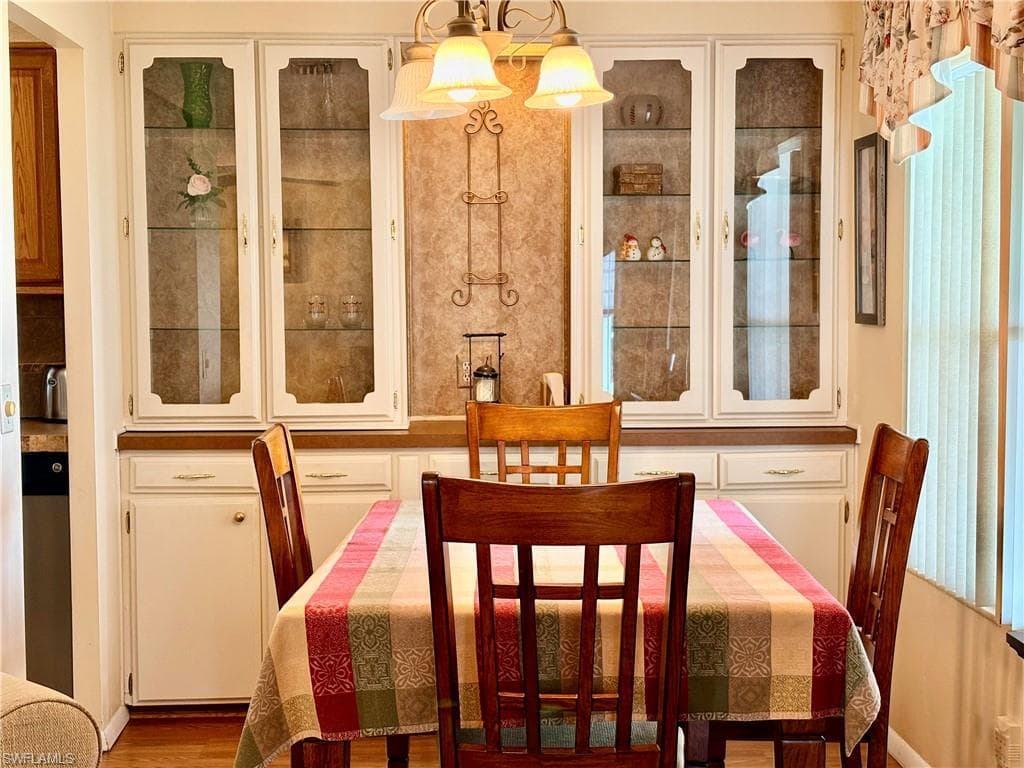 3163 Indian Village LN-12