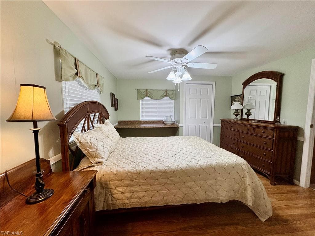 3163 Indian Village LN-22