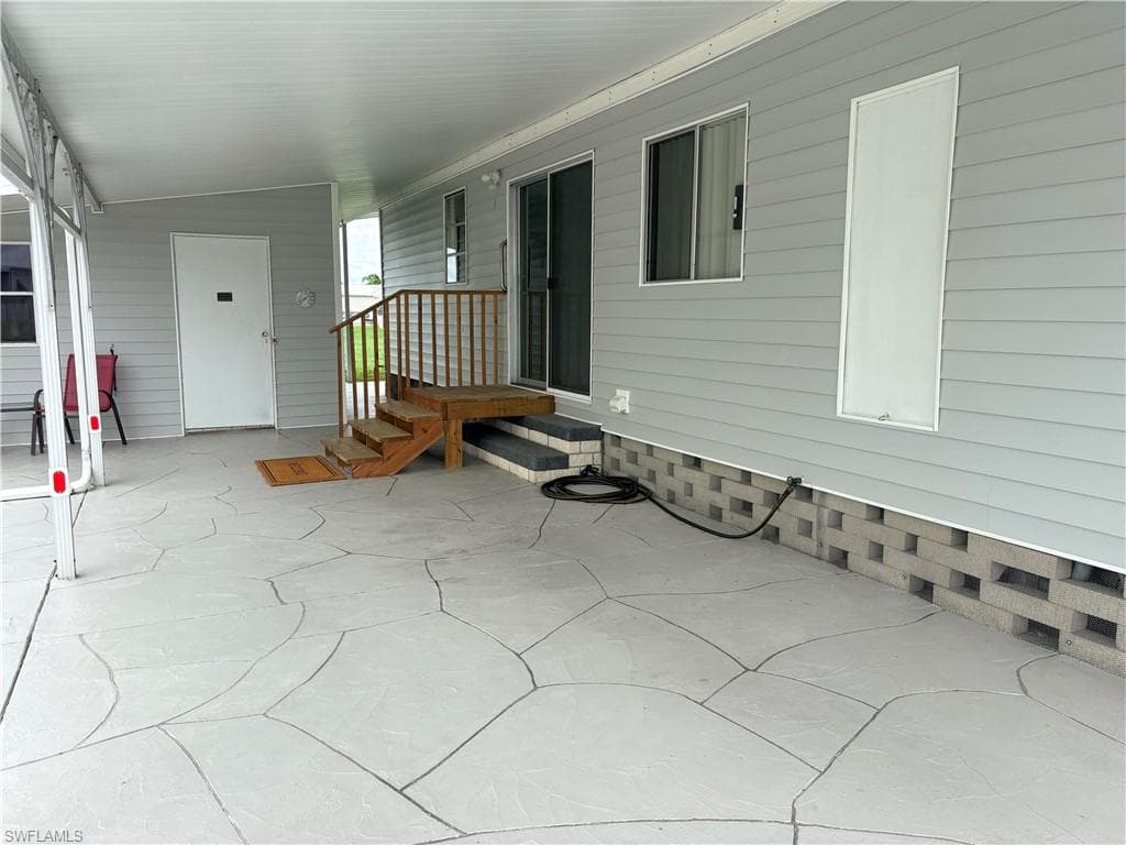 3163 Indian Village LN-3