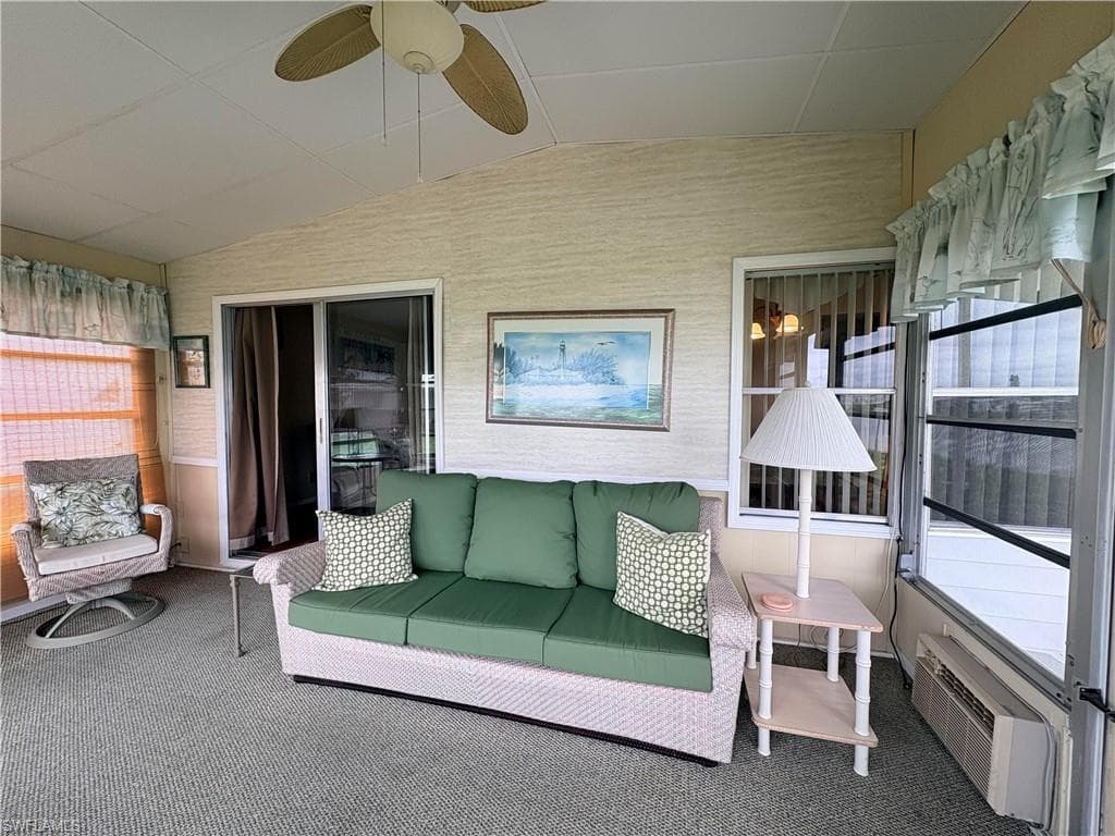 3163 Indian Village LN-34