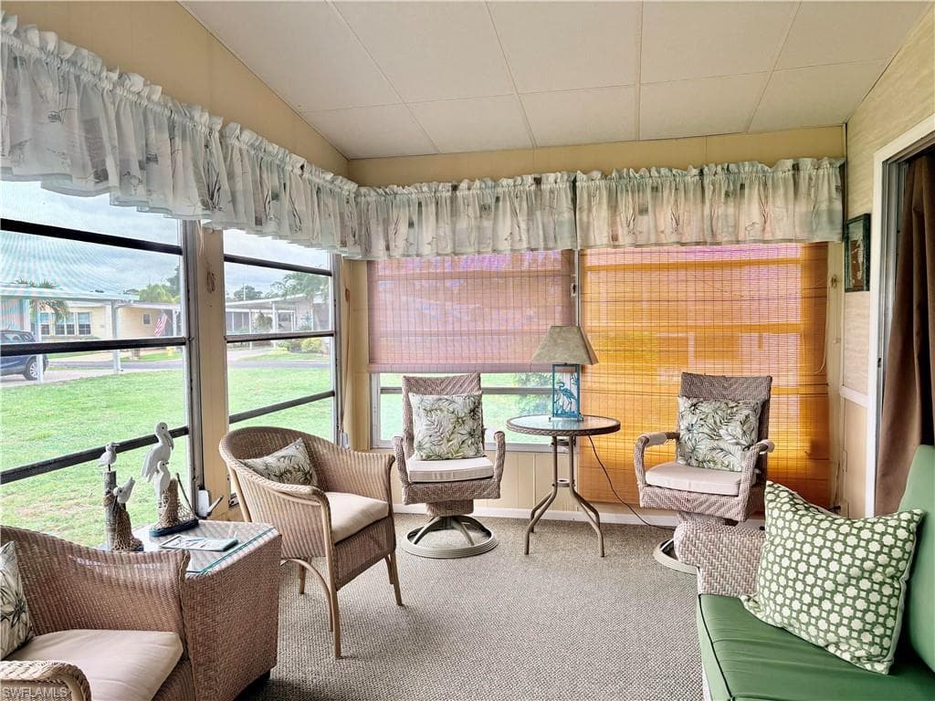 3163 Indian Village LN-33