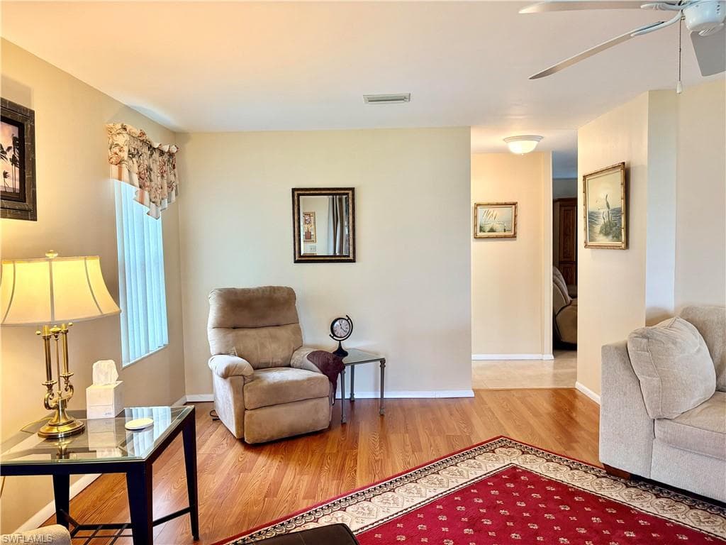 3163 Indian Village LN-14