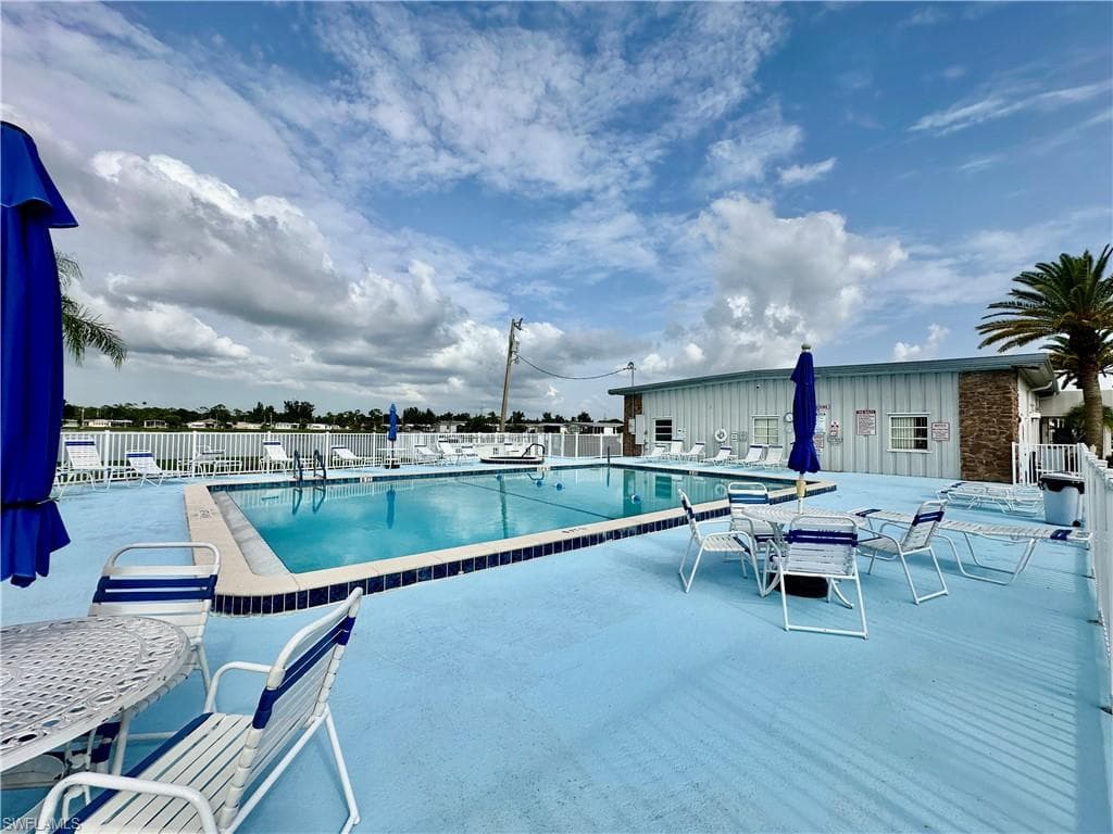 3163 Indian Village LN-41