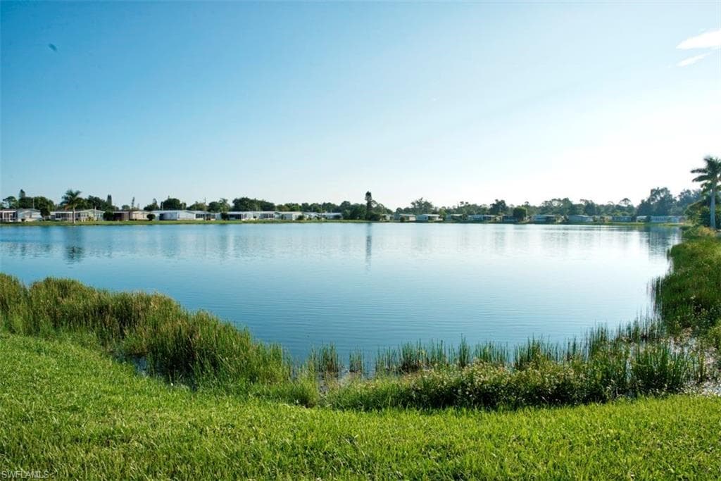 3163 Indian Village LN-45