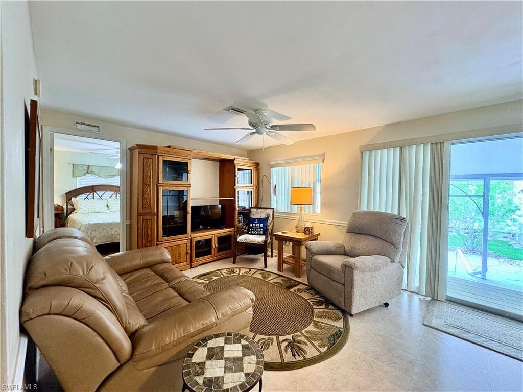 3163 Indian Village LN-18