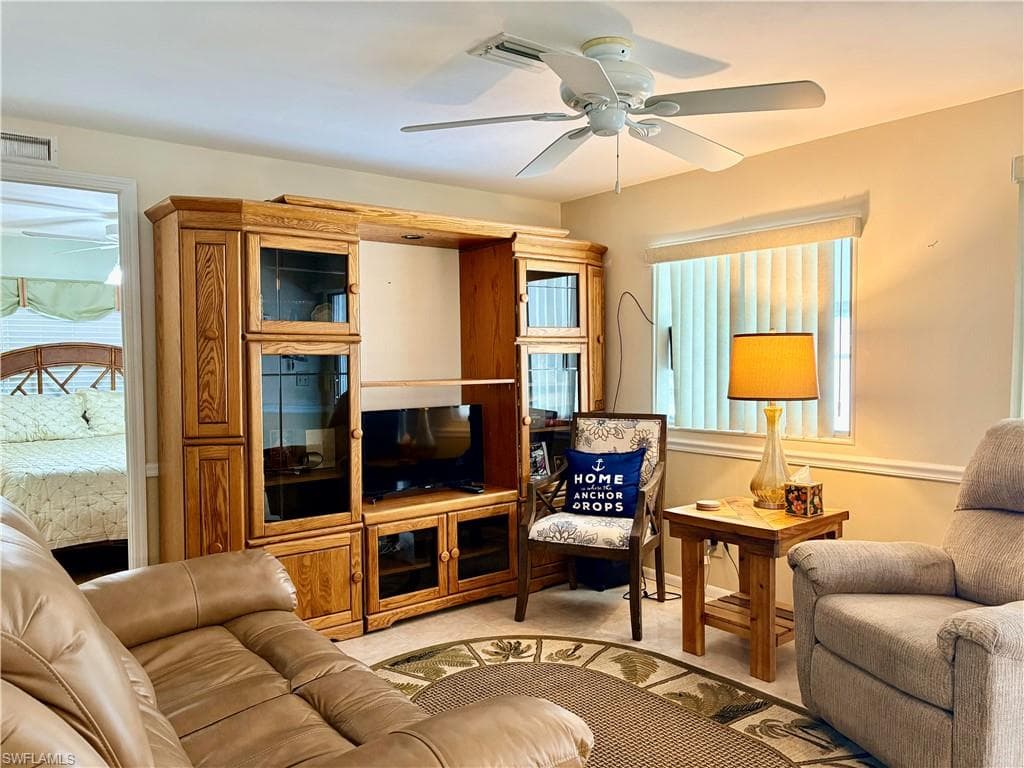 3163 Indian Village LN-19