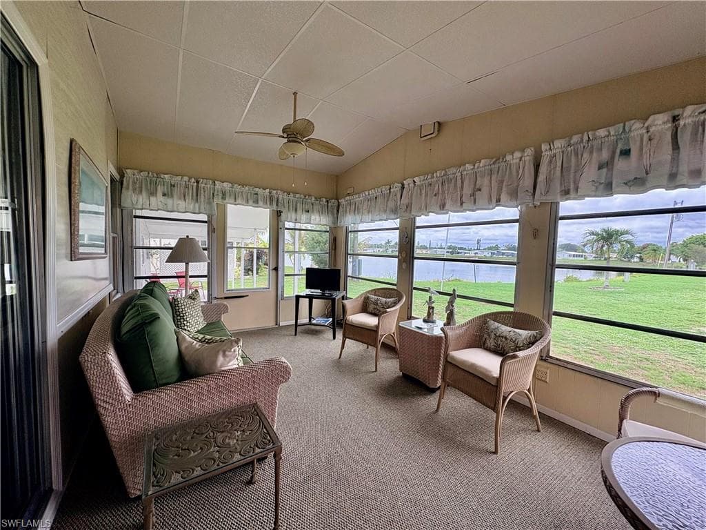 3163 Indian Village LN-31