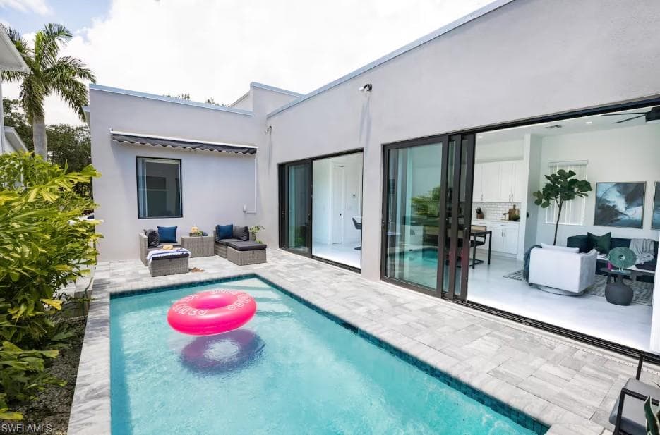 3148 VAN BUREN AVE-27