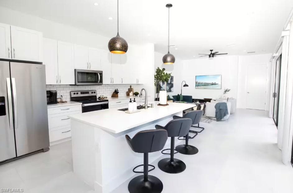 3148 VAN BUREN AVE-6