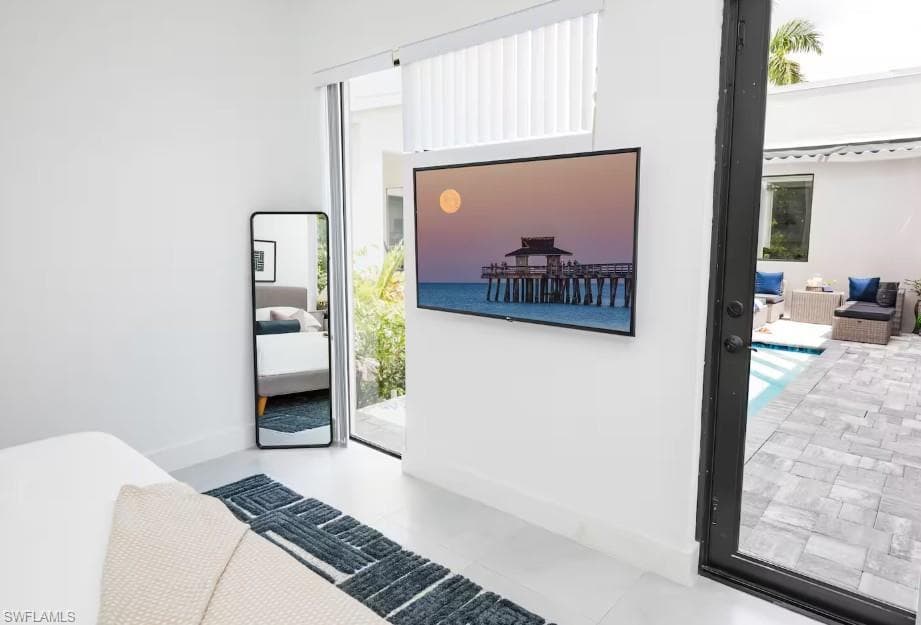 3148 VAN BUREN AVE-13