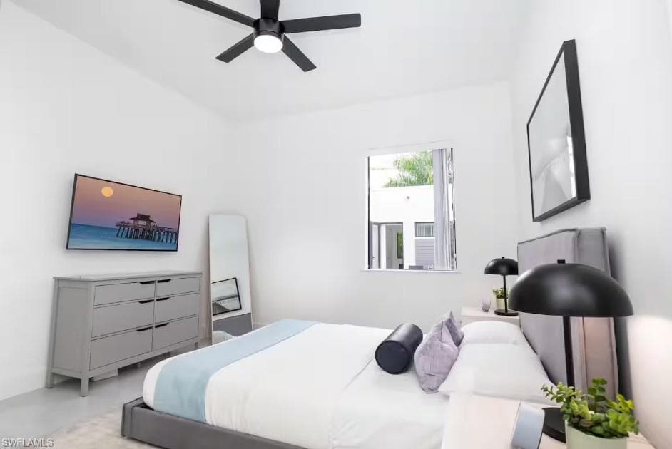 3148 VAN BUREN AVE-16