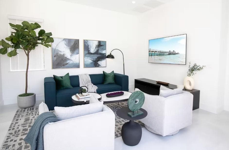 3148 VAN BUREN AVE-5
