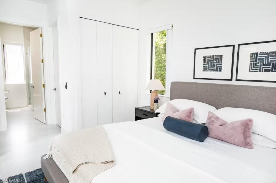 3148 VAN BUREN AVE-11