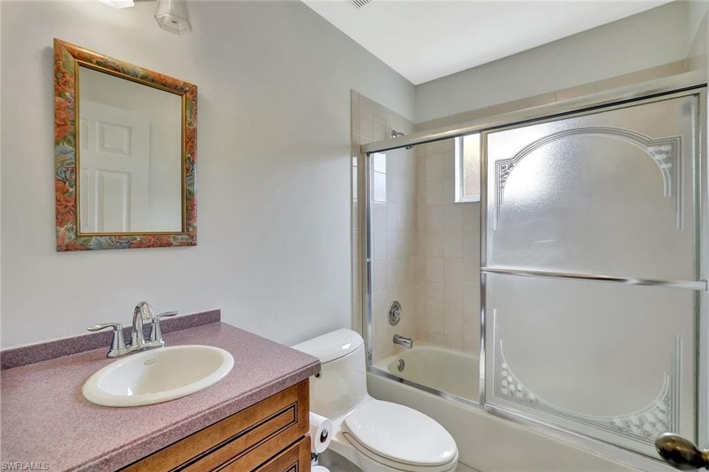 5859 Westbourgh CT-16